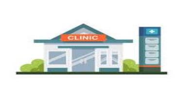 Clinic Image