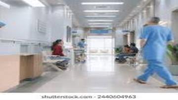 Clinic Image