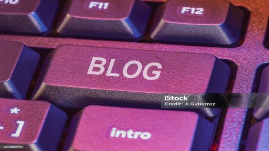 Blog Image